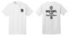 Picture of High Hops Tee