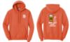 Picture of IPA Lot Hoodie