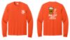 Picture of IPA Lot Long Sleeve Shirt