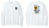 Picture of IPA Lot Long Sleeve Shirt